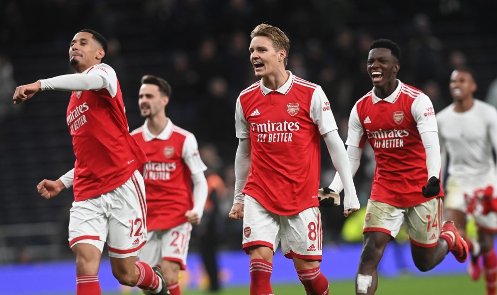 总体而言 总体而言