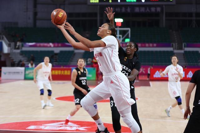 中在发接发 中在发接发