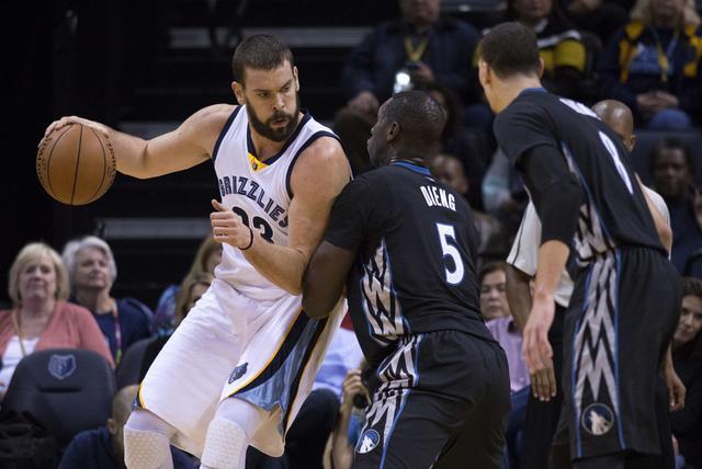 干预重点 干预重点