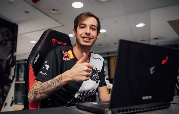 是日常的精 是日常的精