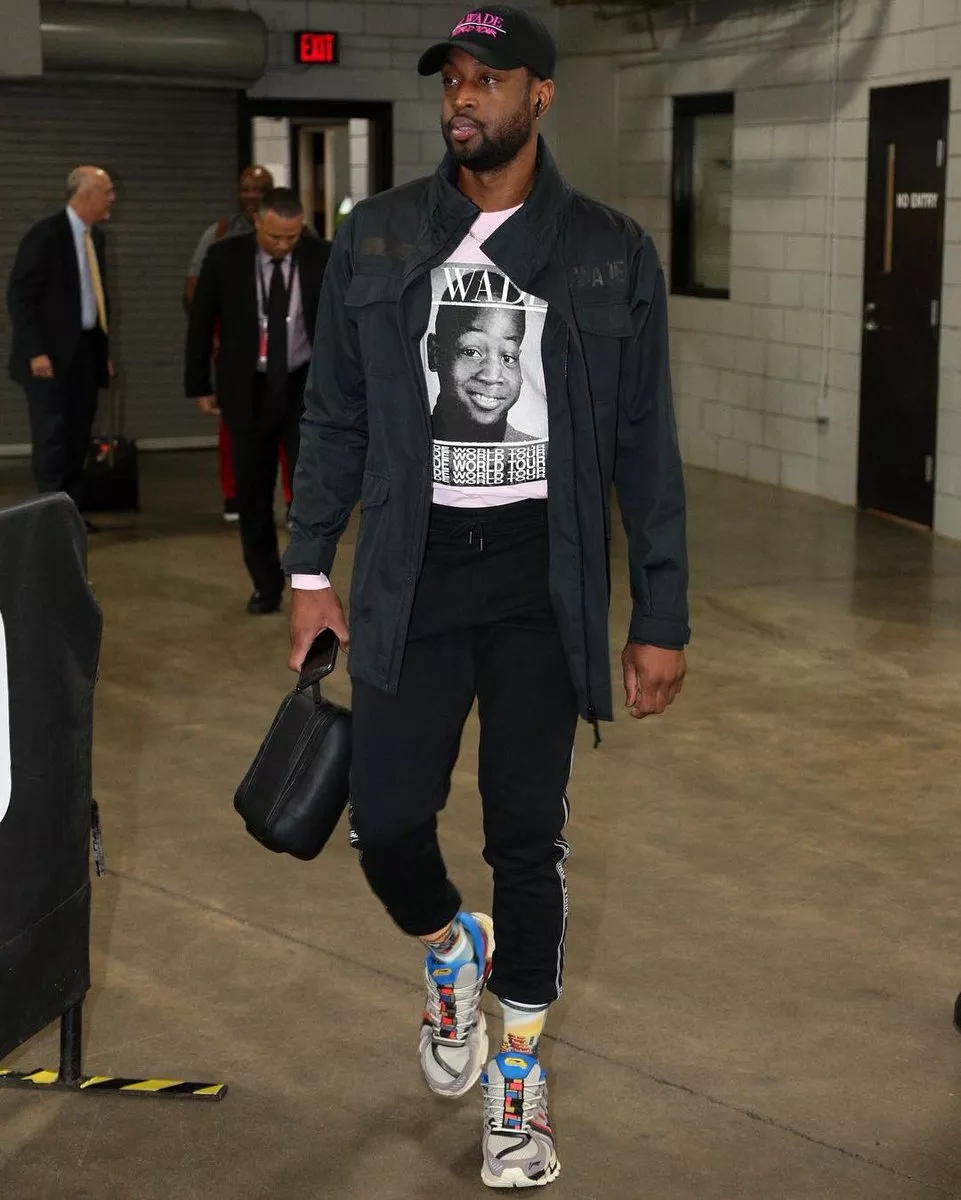 弱侧低位快 弱侧低位快