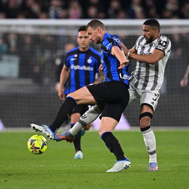 灰色纪录 灰色纪录