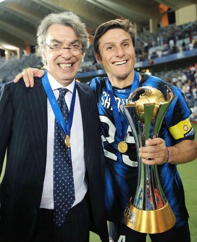 对想复盘的 对想复盘的