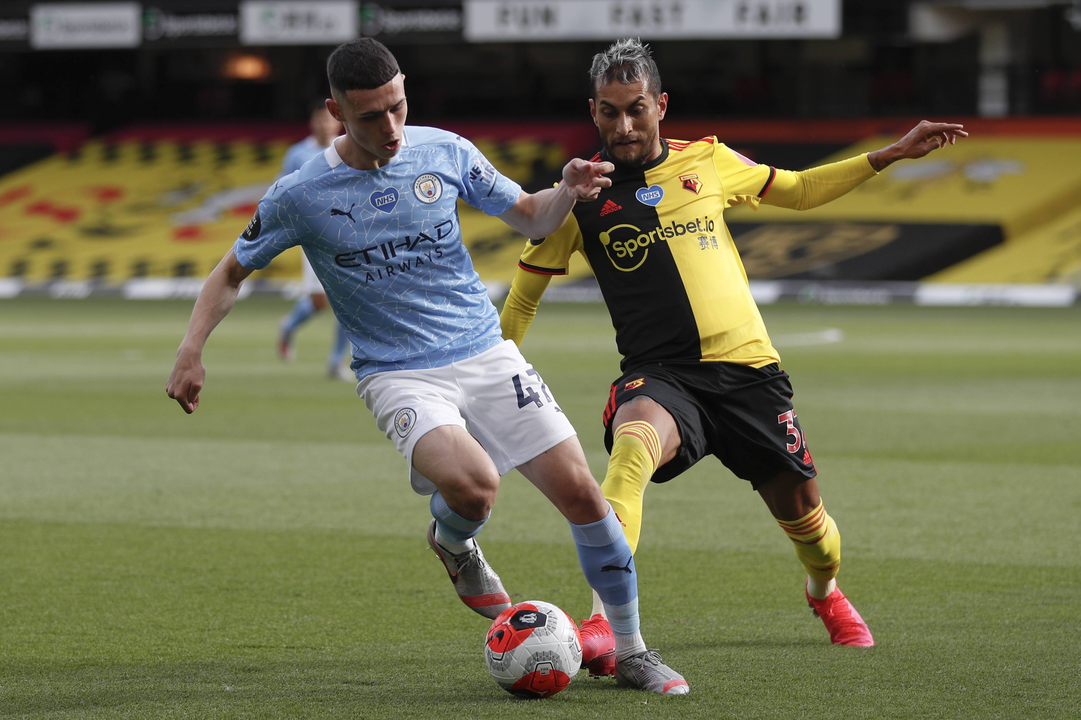 资金流与数 资金流与数