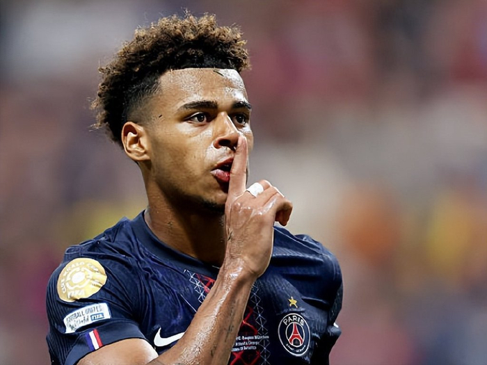 设施完善 设施完善