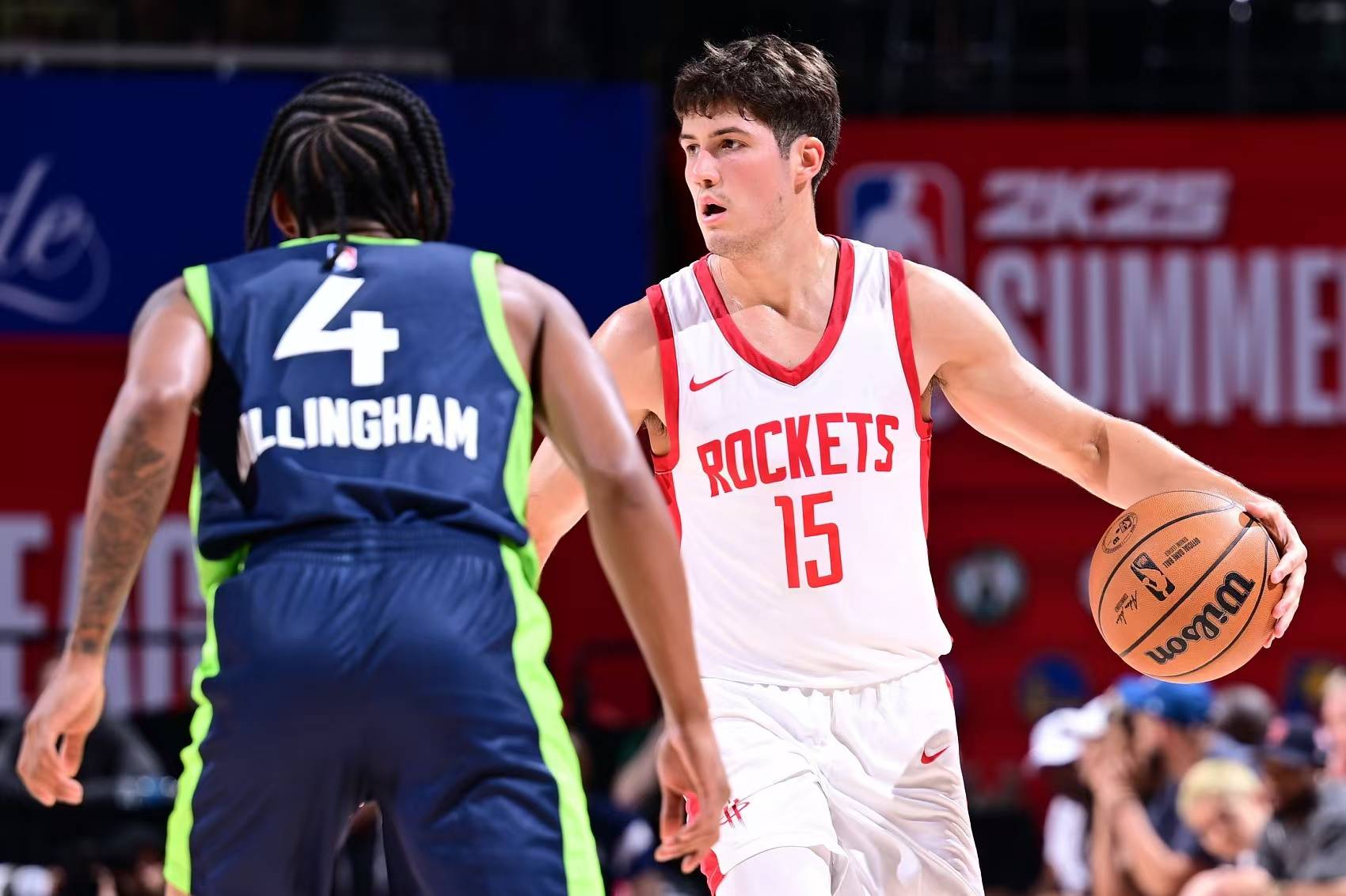 这一动向像 这一动向像