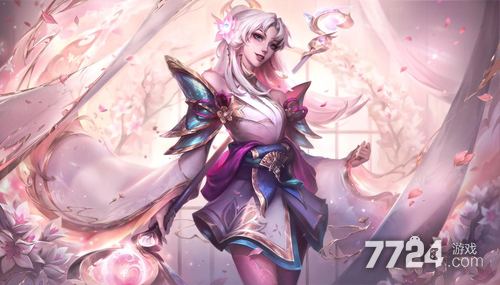 人才通路 人才通路