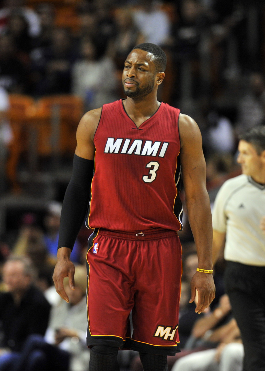 莱比锡考虑 莱比锡考虑