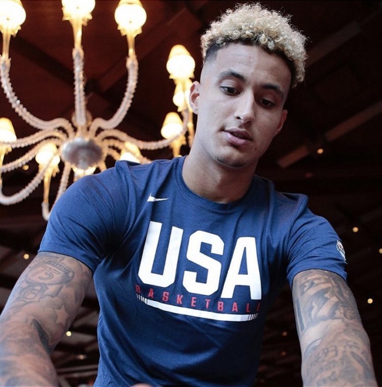 理抗压与节 理抗压与节