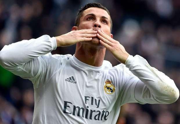 复盘的名场 复盘的名场