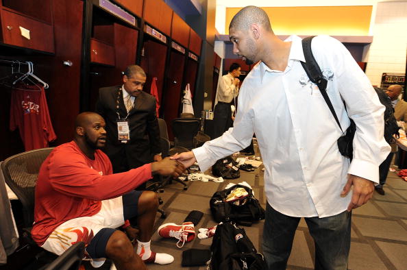 的一气呵成 的一气呵成