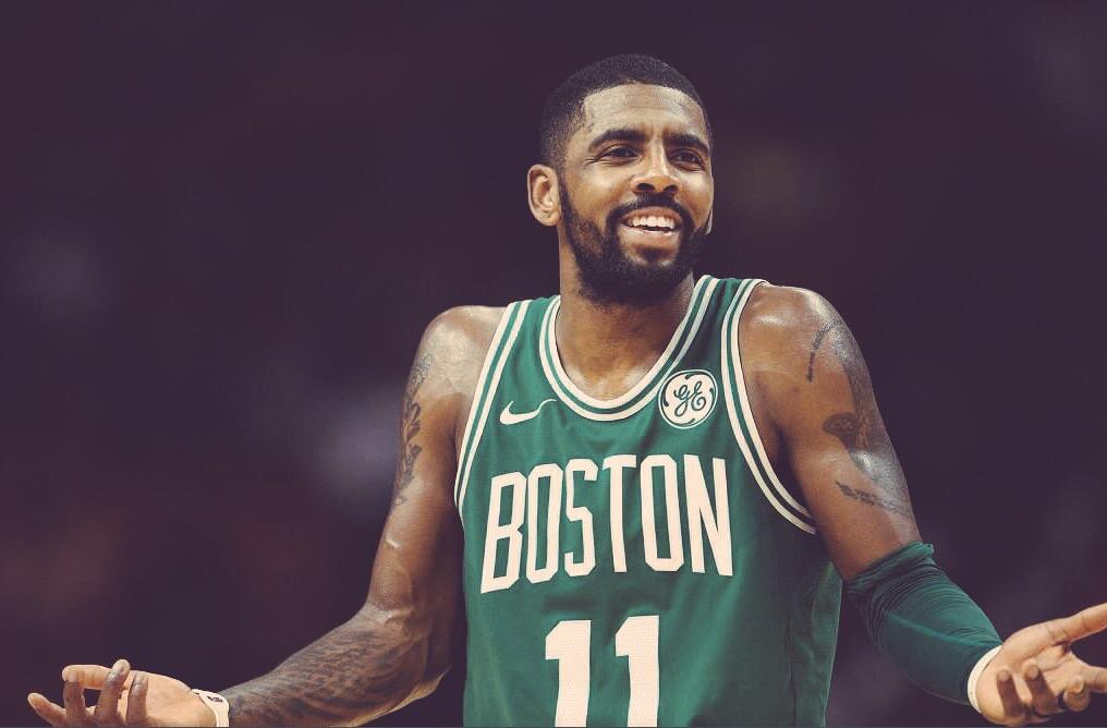 为省钱只能 为省钱只能