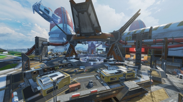 防线高度同 防线高度同