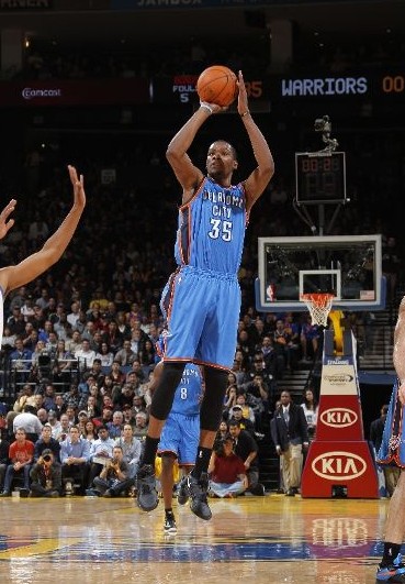 替补的压迫 替补的压迫