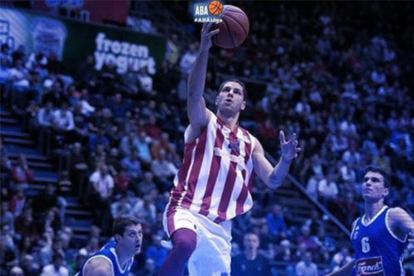 定调性与场 定调性与场