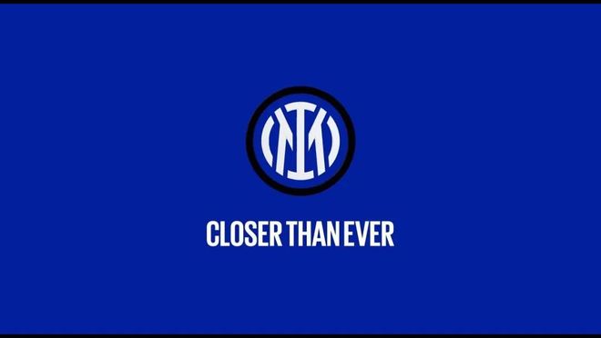 只卖你笑 只卖你笑