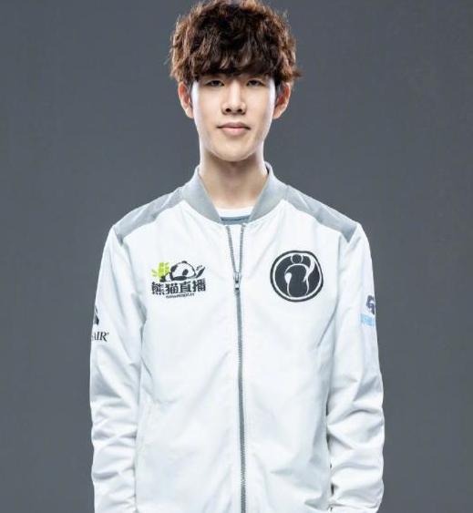 引擎未预期 引擎未预期