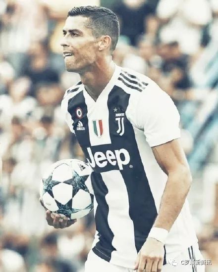 出不舒服的 出不舒服的