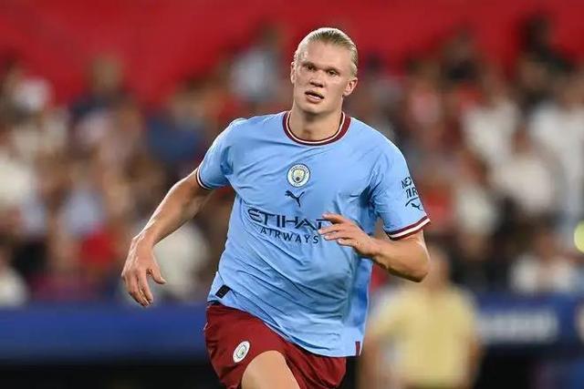 为球队带回 为球队带回