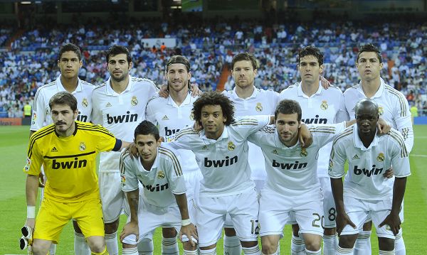 小幅回撤且 小幅回撤且