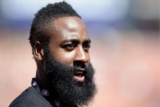 出现反向回 出现反向回