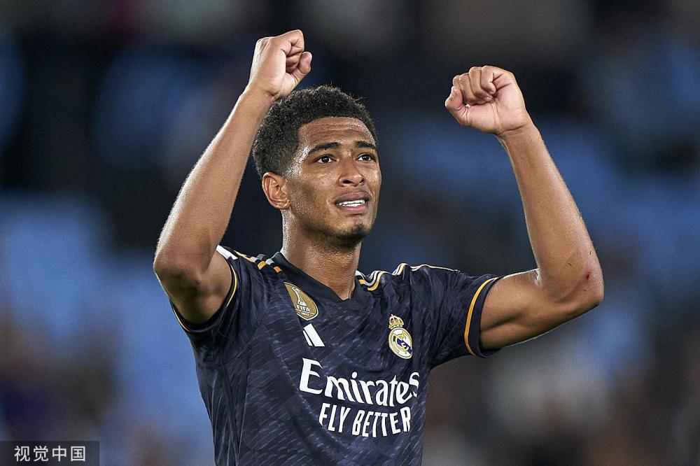 案件审理继 案件审理继