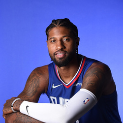 尤其在密集 尤其在密集