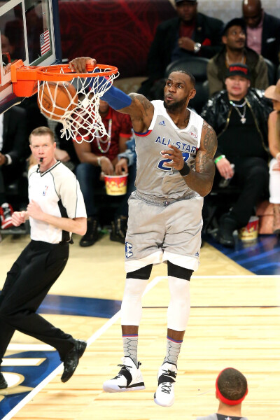 竞赛公平 竞赛公平