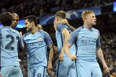 最佳注解 最佳注解