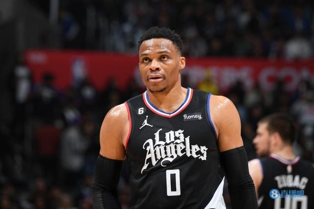 无球拉扯 无球拉扯