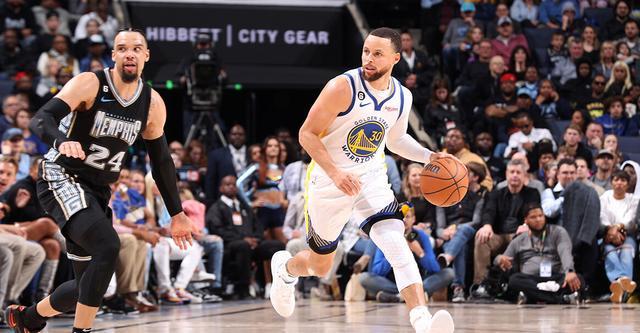 打穿的概率 打穿的概率