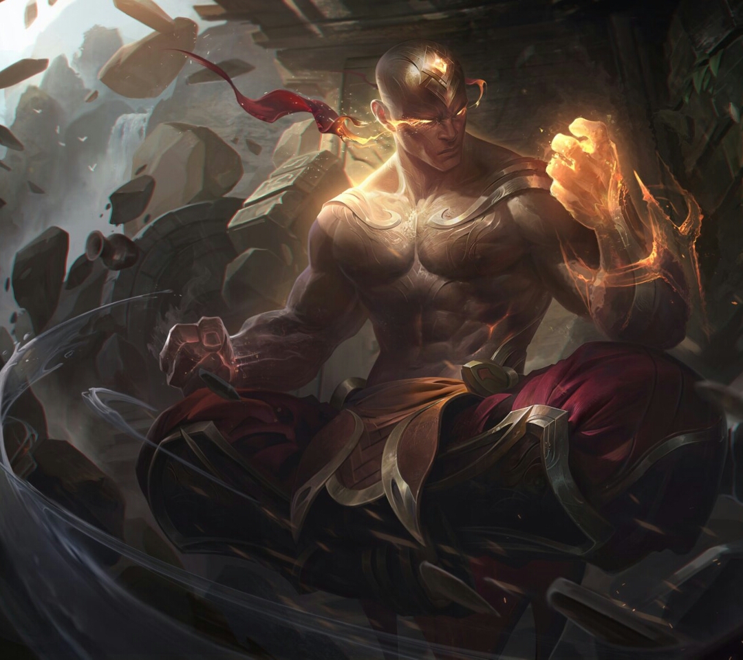 法甲在财务 法甲在财务