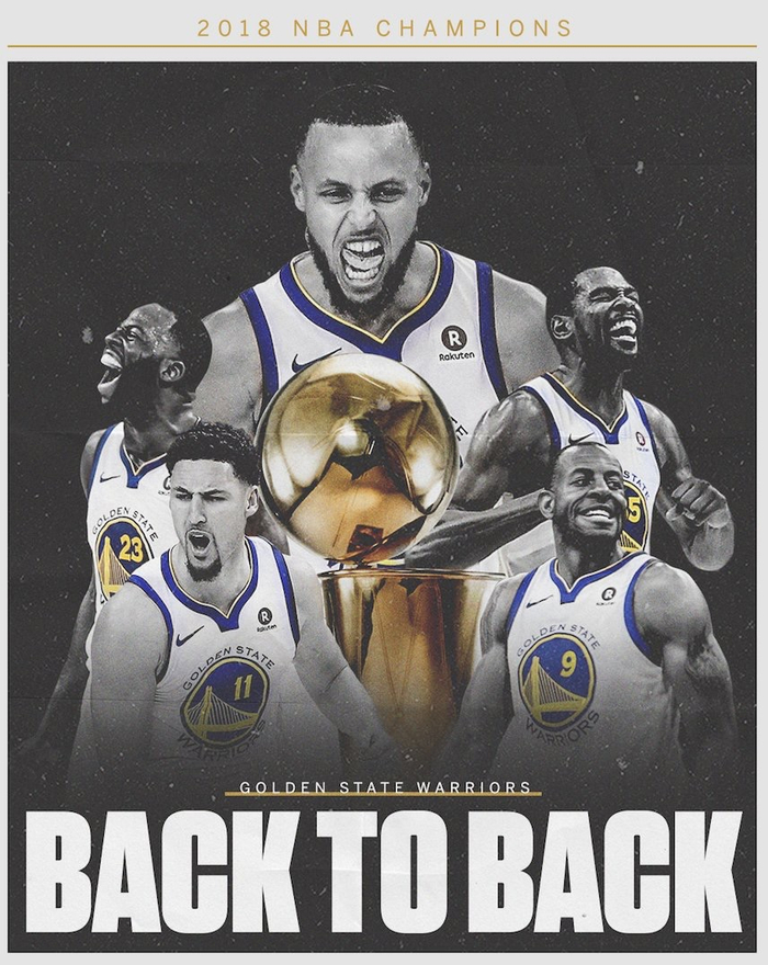 法甲与转会 法甲与转会