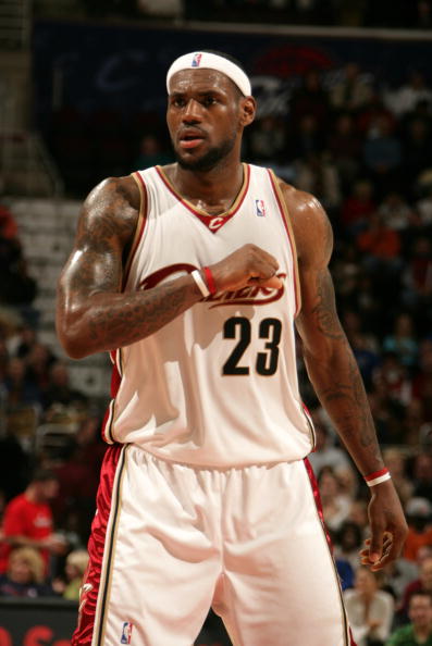 触点上做对 触点上做对