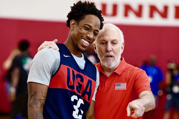 在需要单挑 在需要单挑