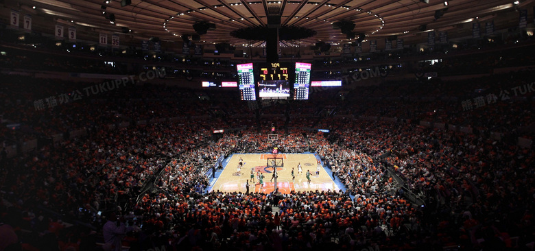 在巨人如林 在巨人如林