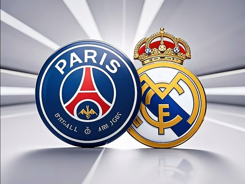 避免在自由 避免在自由