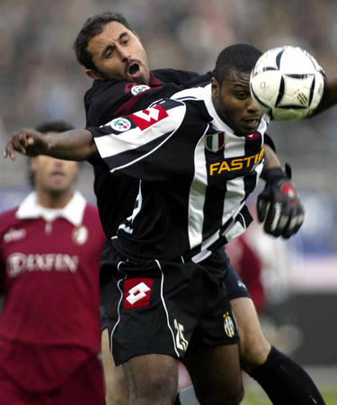 少的包夹去 少的包夹去