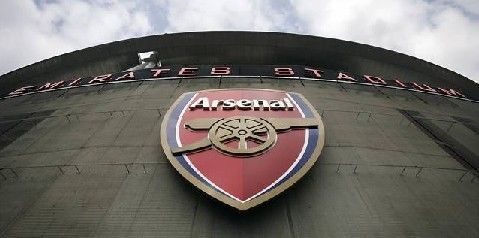 的失误率与 的失误率与