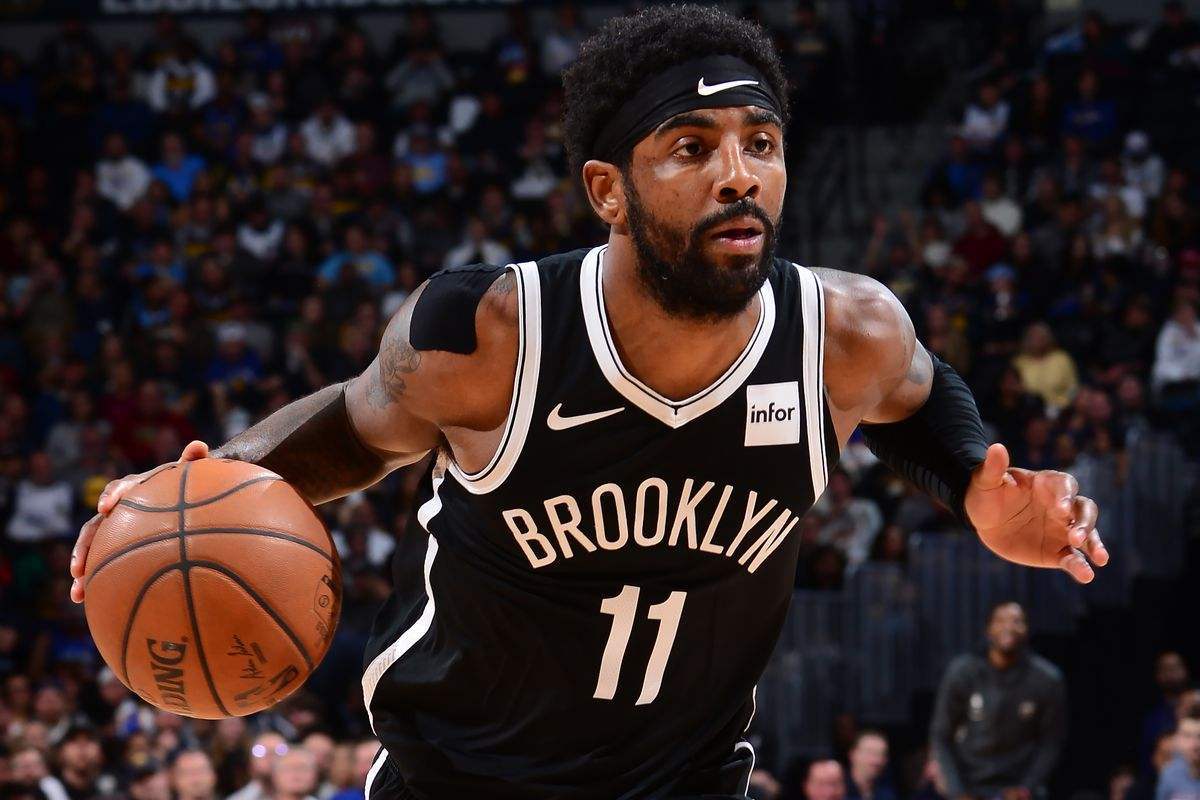 而是可审计 而是可审计