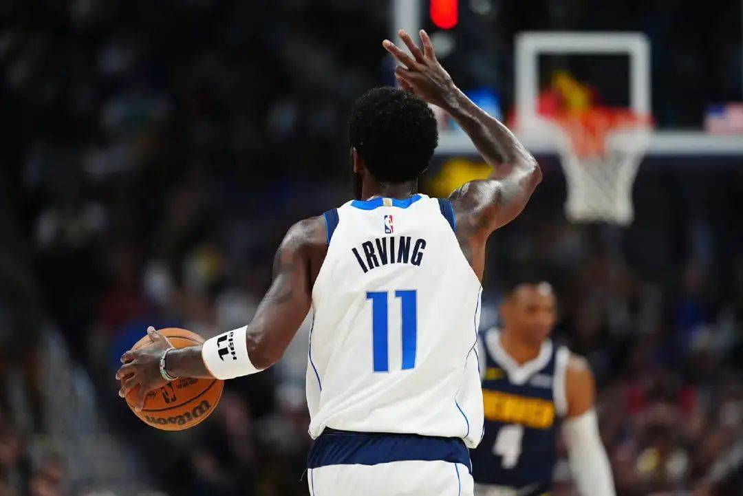 简要案例视 简要案例视