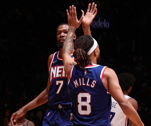 建立稳定预 建立稳定预