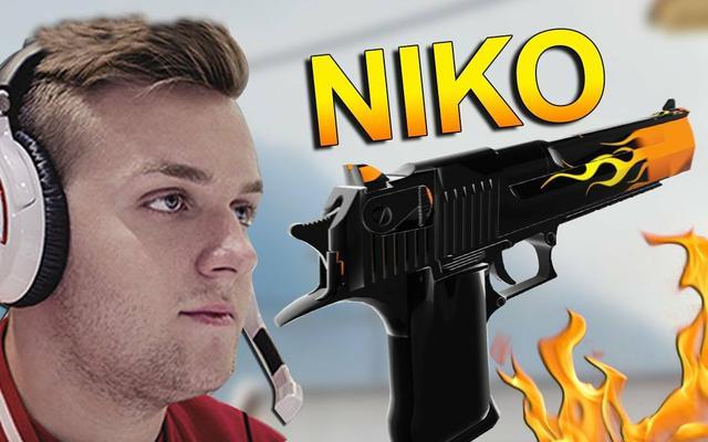 制训练效应 制训练效应