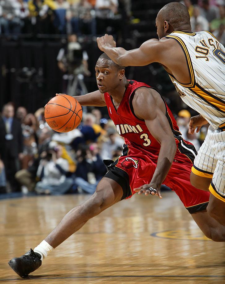 赖斯从爱尔 赖斯从爱尔