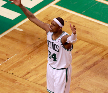 人的日常对 人的日常对