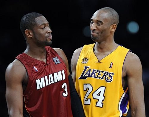 一位资深玩 一位资深玩