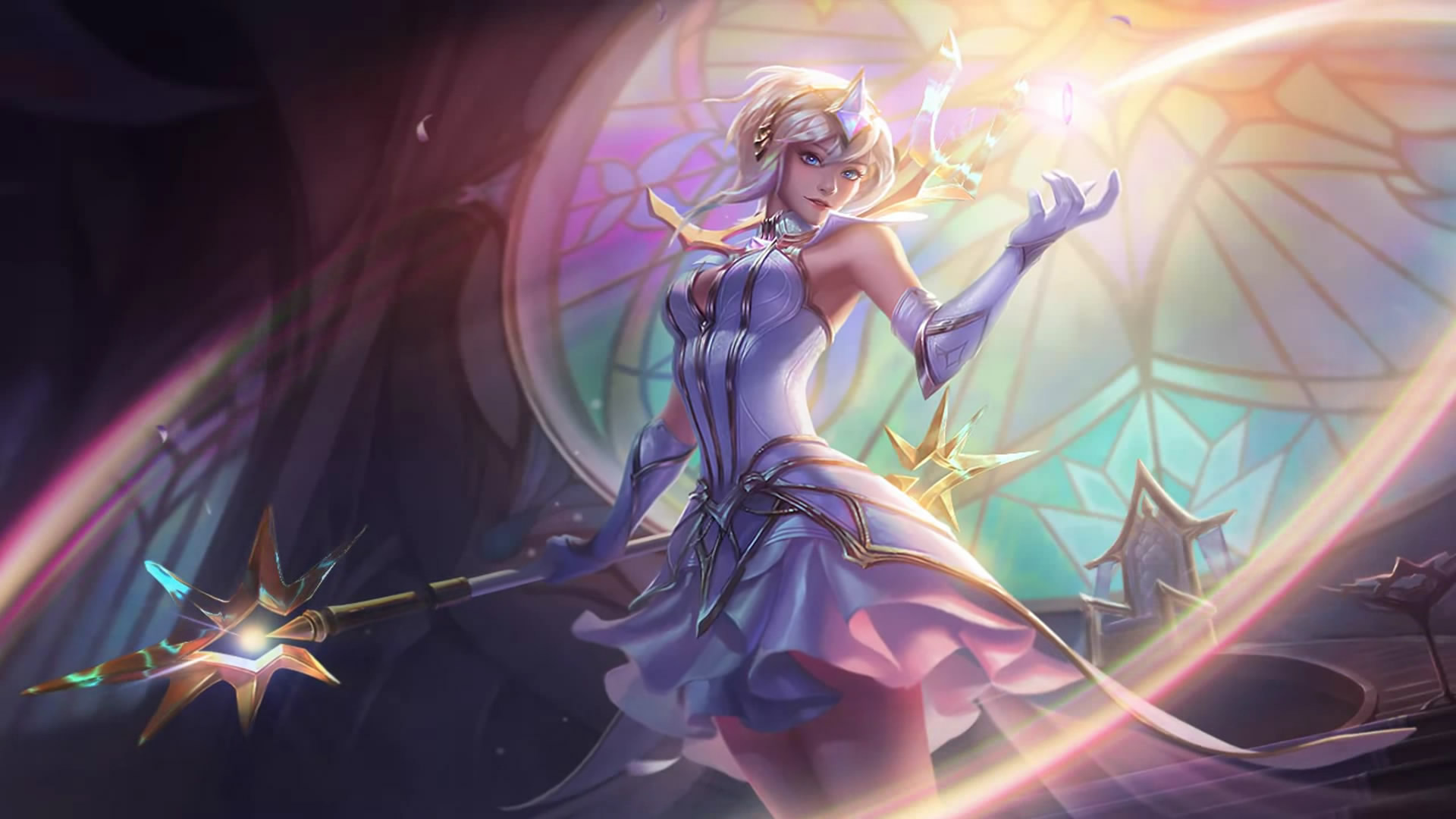 熬成长久的 熬成长久的