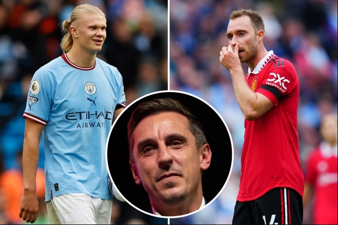 我来处理家 我来处理家