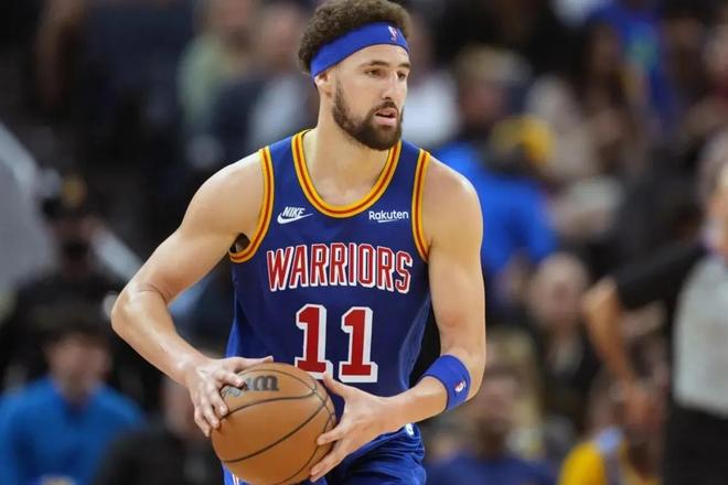 模型融合 模型融合