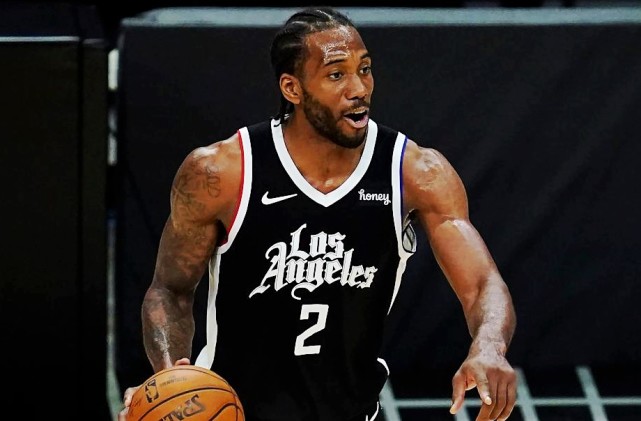 结果是出手 结果是出手